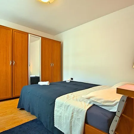 Villa Comfortable Villa With Swimming Pool In Nedescina *