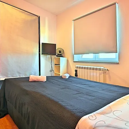 Comfortable Villa With Swimming Pool In Nedescina * Sveta Nedelja (Hvar)