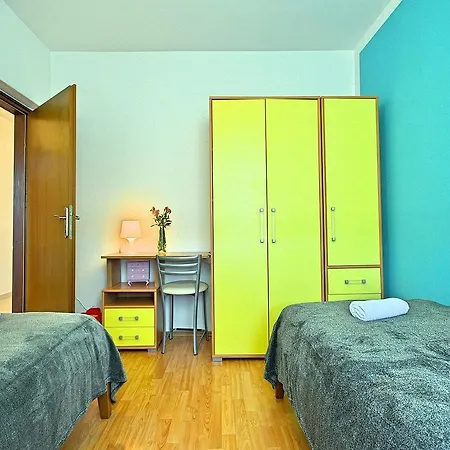 Comfortable Villa With Swimming Pool In Nedescina Villa Sveta Nedelja (Hvar)