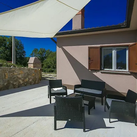 Comfortable Villa With Swimming Pool In Nedescina * Sveta Nedelja (Hvar)