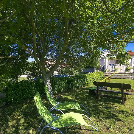 Villa Comfortable Villa With Swimming Pool In Nedescina *